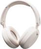 Sudio K2 trådlösa over-ear-hörlurar Vit, bild 4