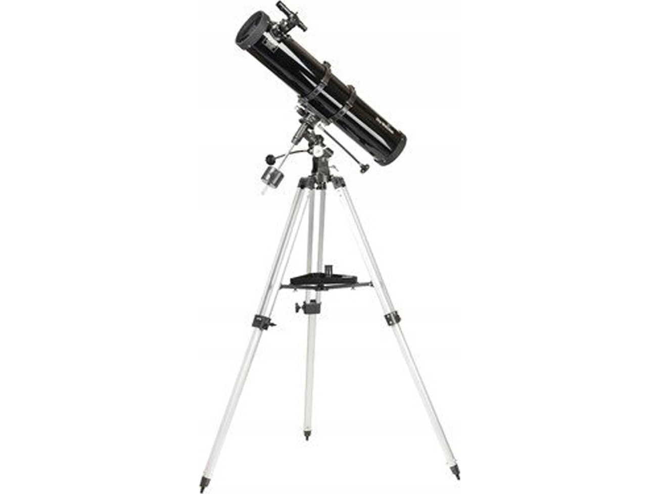 Sky Watcher Synta BK 1309 EQ2 teleskop