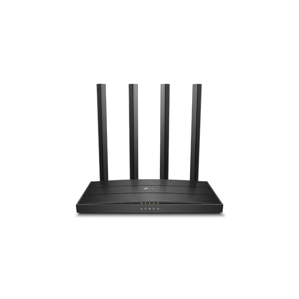 TP-LINK ARCHER C80 AC1900 WIRELESS MU-MIMO WI-FI ROUTER