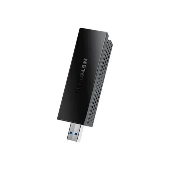 Netgear A7500-100PES