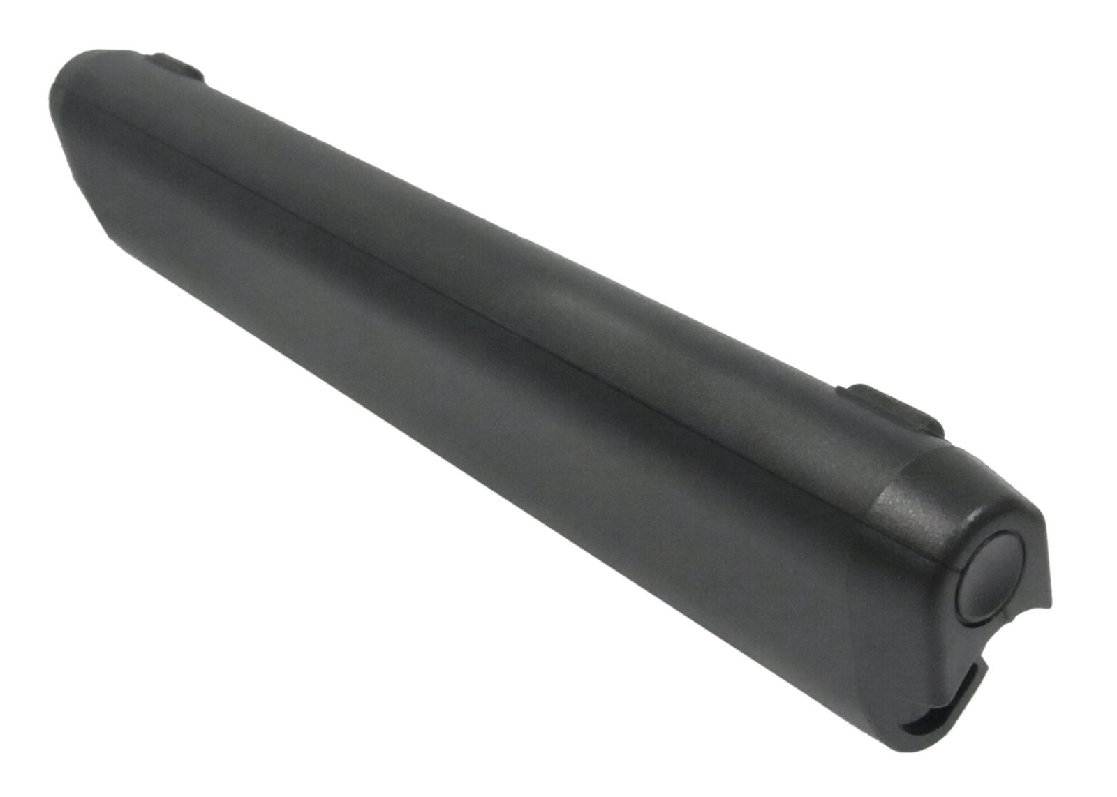 Batteri till Notebook, Bärbar dator för DELL Inspiron Mini 12, Inspiron 1210, bild 2
