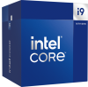 Intel Core i9 14900 - Box, bild 3