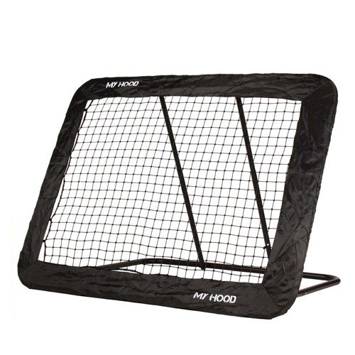 My Hood - Rebounder 150 x 120 cm (302085)