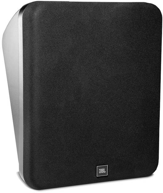 JBL 8320, 2-vägs surroundhögtalare, bild 3