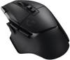Logitech G502X, bild 3