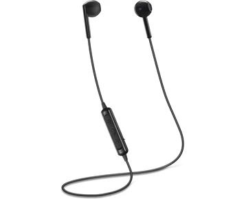 ON BHT 100 Bluetooth - Pod