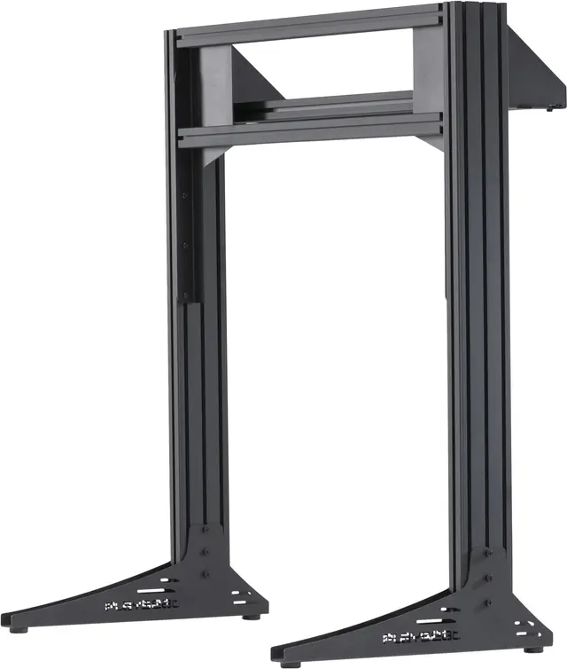 Playseat TV-stativ XL - enkel