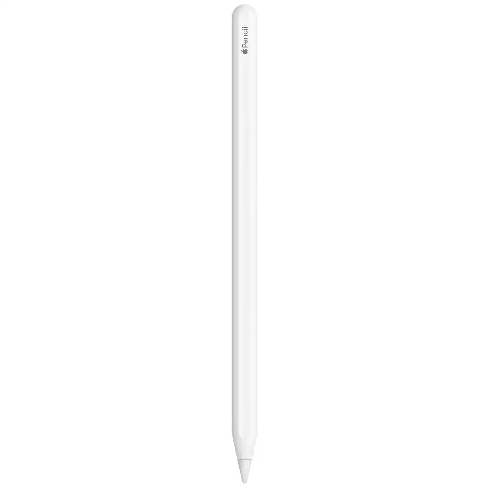 Apple Pencil (andra generationen)