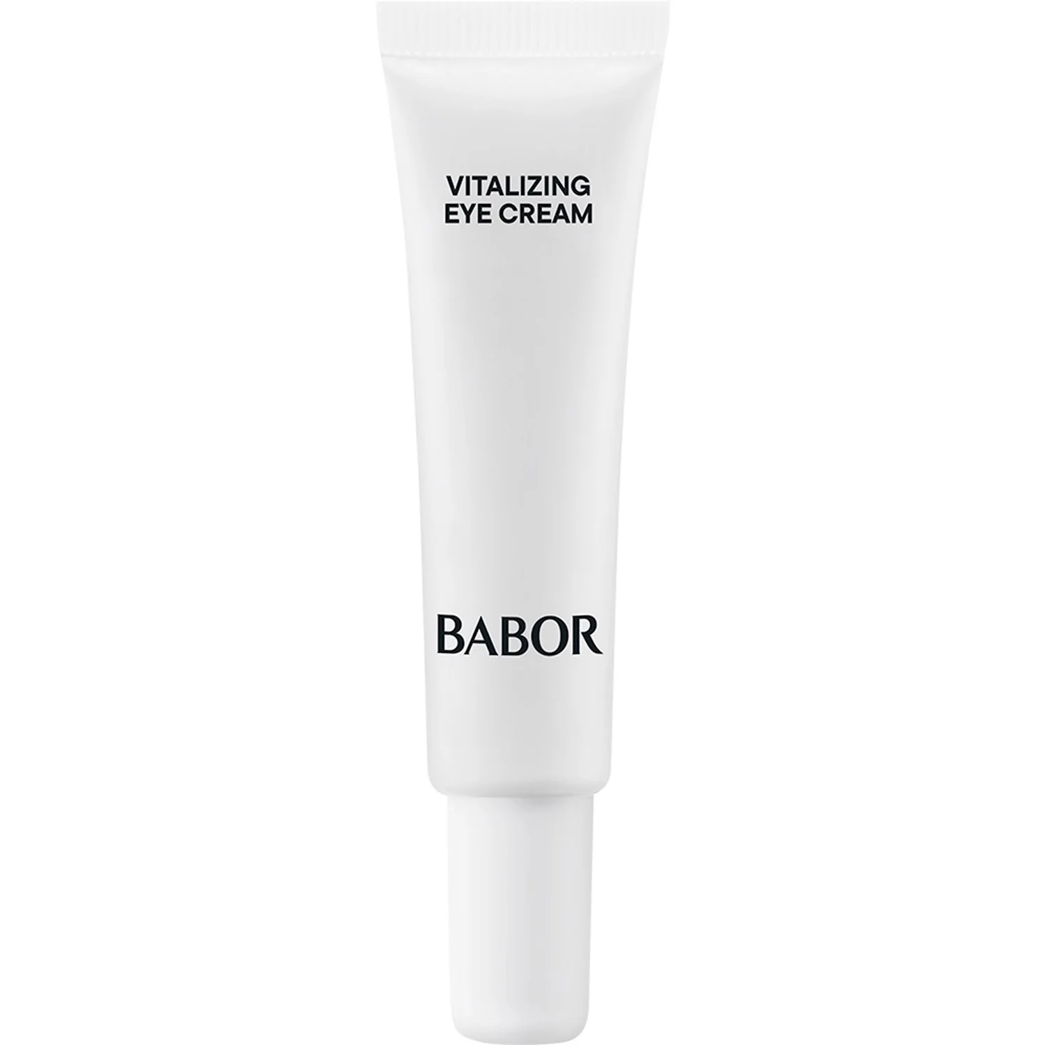 Babor Vitalizing Eye Cream 15 ml