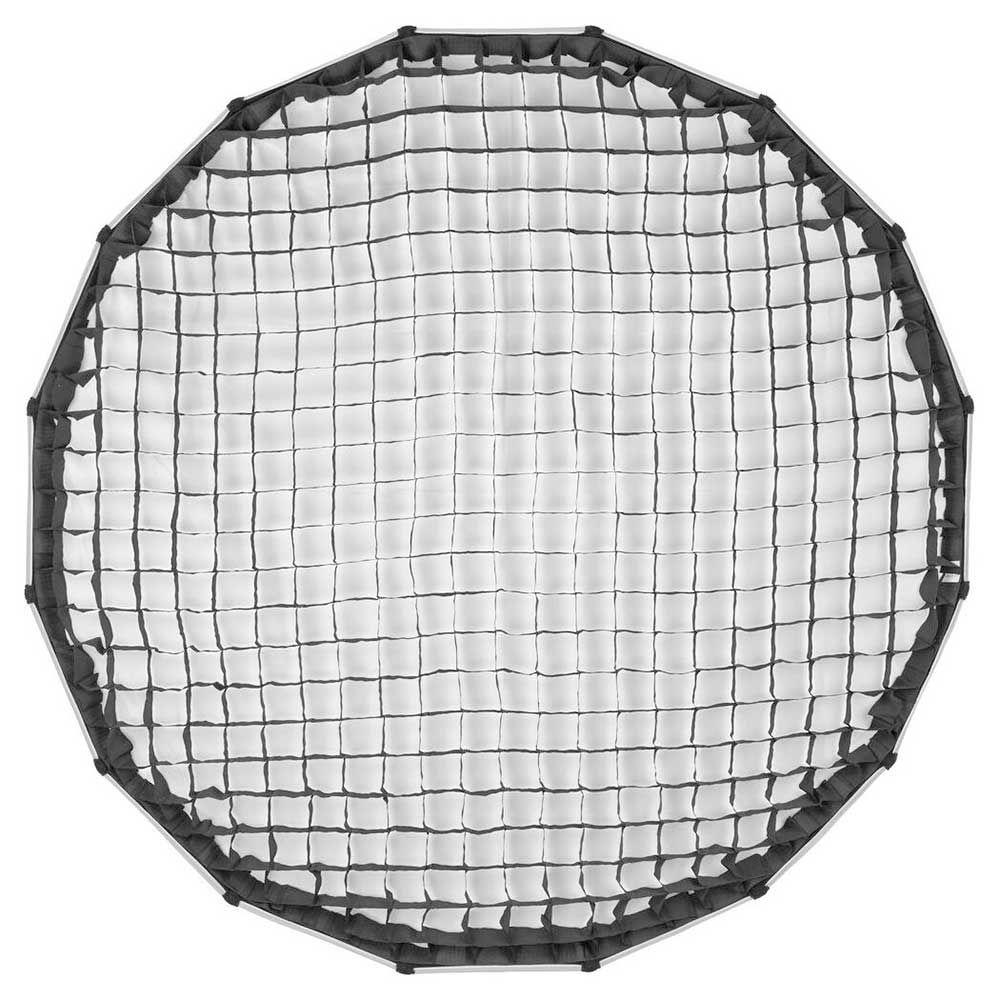 Godox Grid (QR-P120T Softbox)