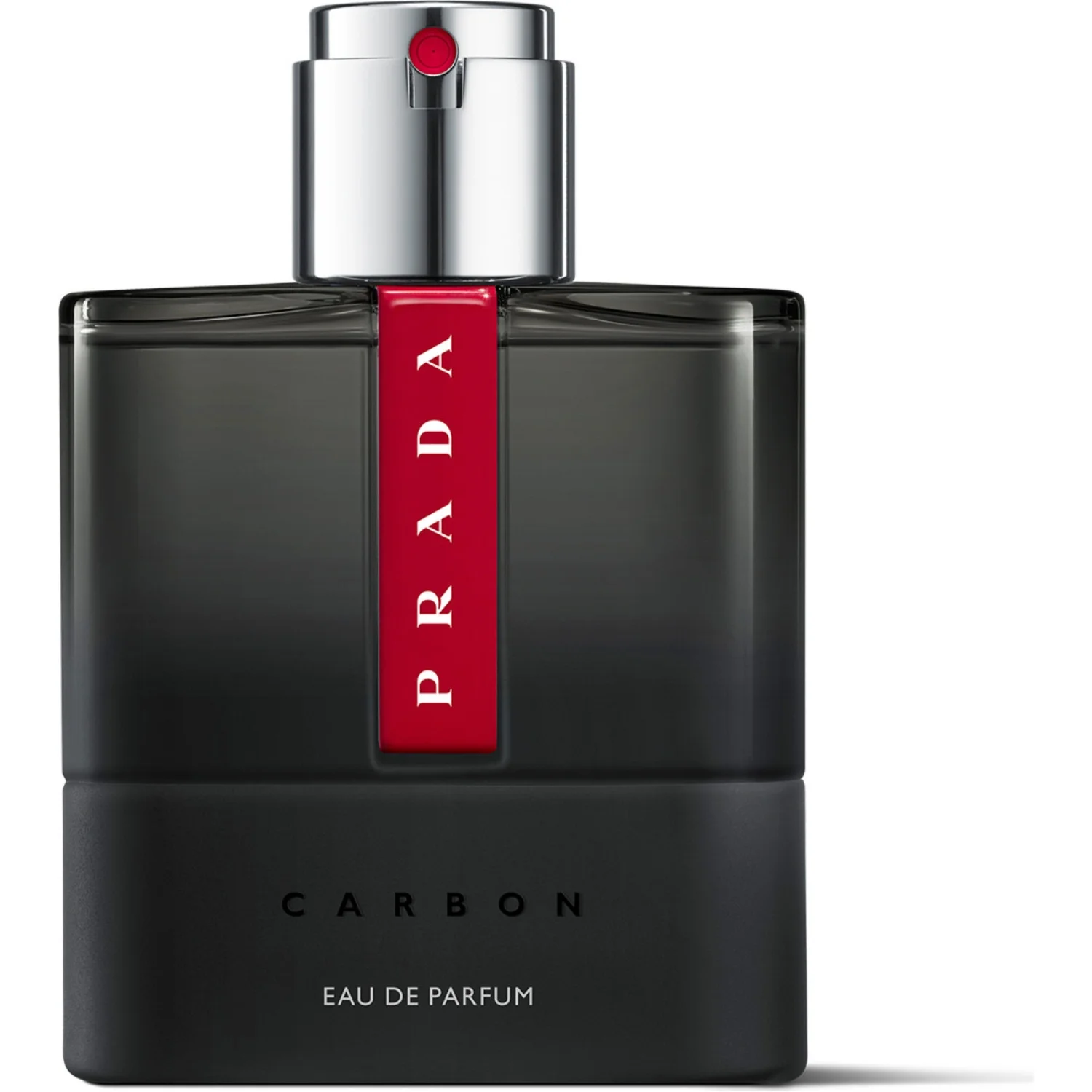 Prada Luna Rossa Carbon Eau de Parfum 50 ml