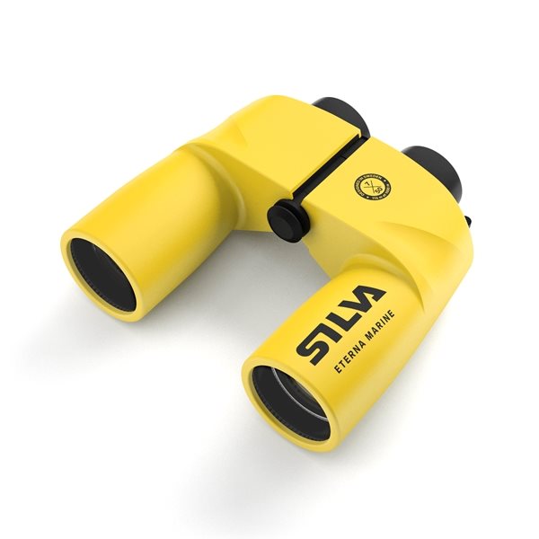 Silva Eterna Marine 3 7X50 - OneSize