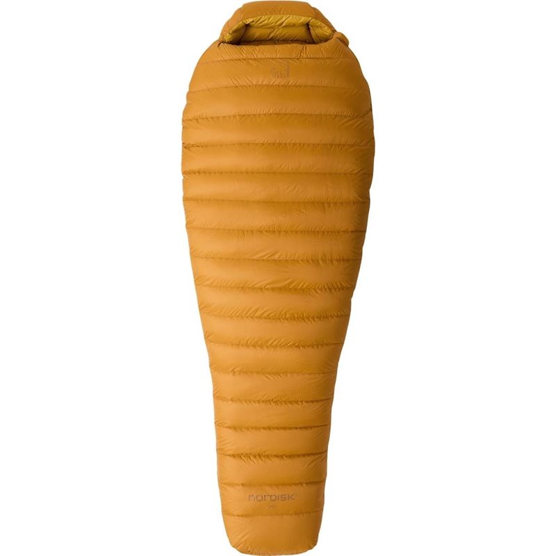 Nordisk Iver -10° Mummy Sleeping Bag - L