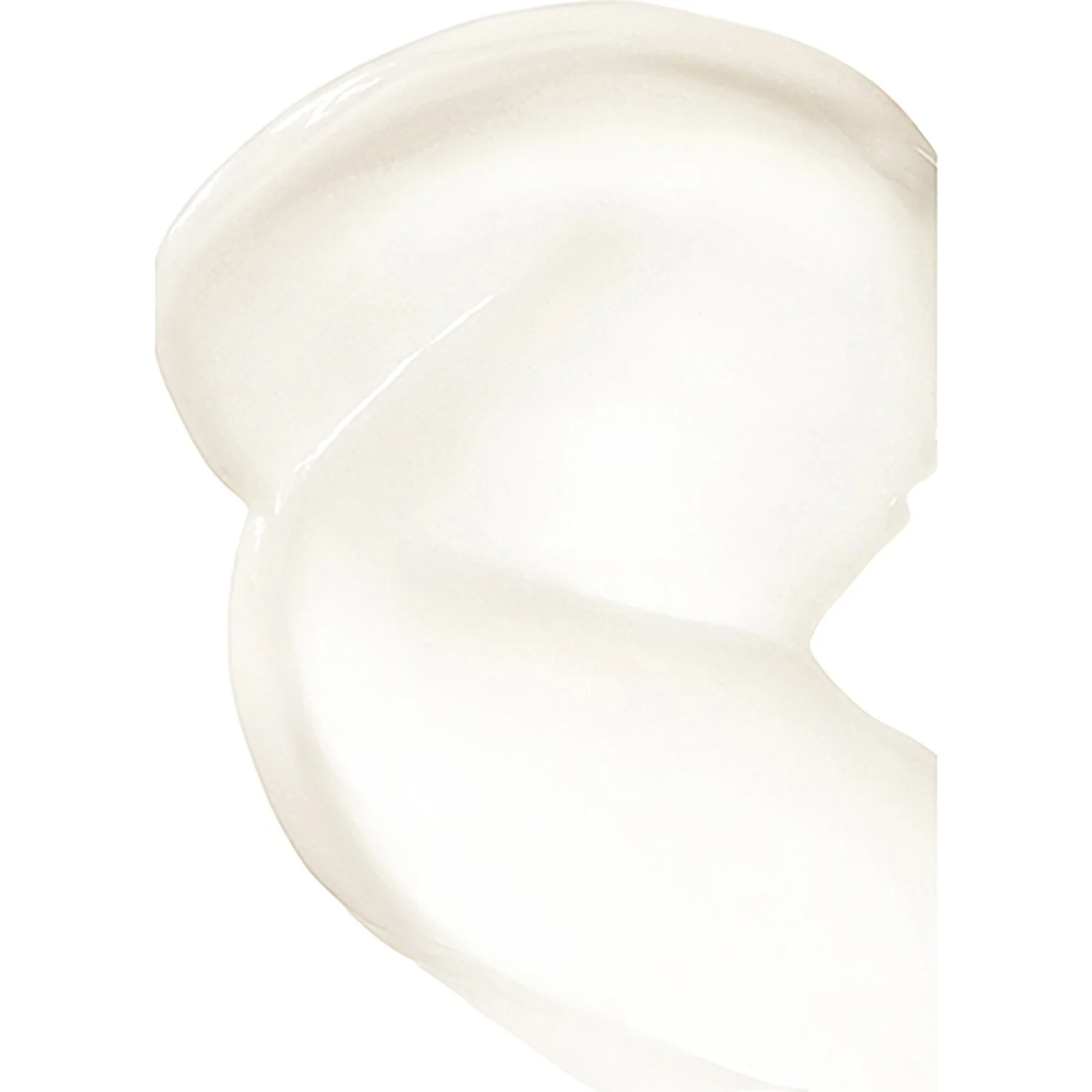 SkinCeuticals Metacell Renewal B3 50 ml, bild 2