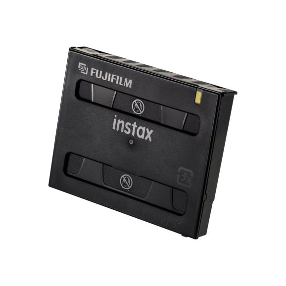 Fujifilm Instax Wide film 20-pack