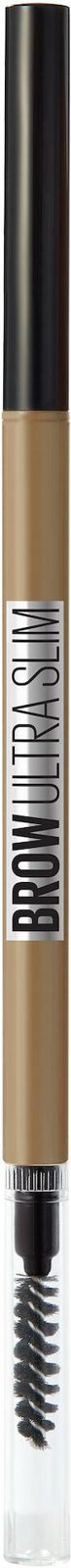 Maybelline New York Brow Ultra Slim Pencil 01 Blonde