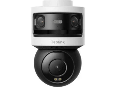 Reolink OMVI 3i PoE-kamera