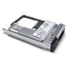 900 GB Dell Hard Drive 2.5", 15000 rpm, SAS 12Gbps, Hot-plug