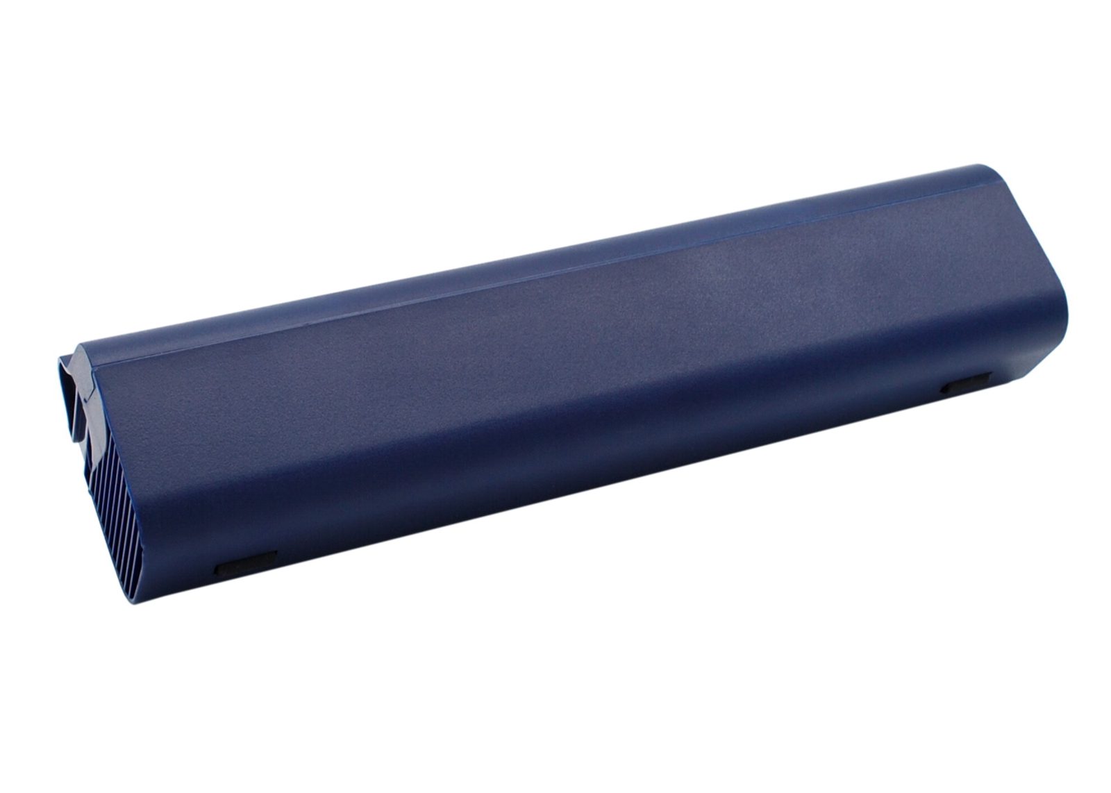 Batteri till Laptop, Bärbar dator för Acer Aspire One 531, Aspire One 751 m.fl., bild 5