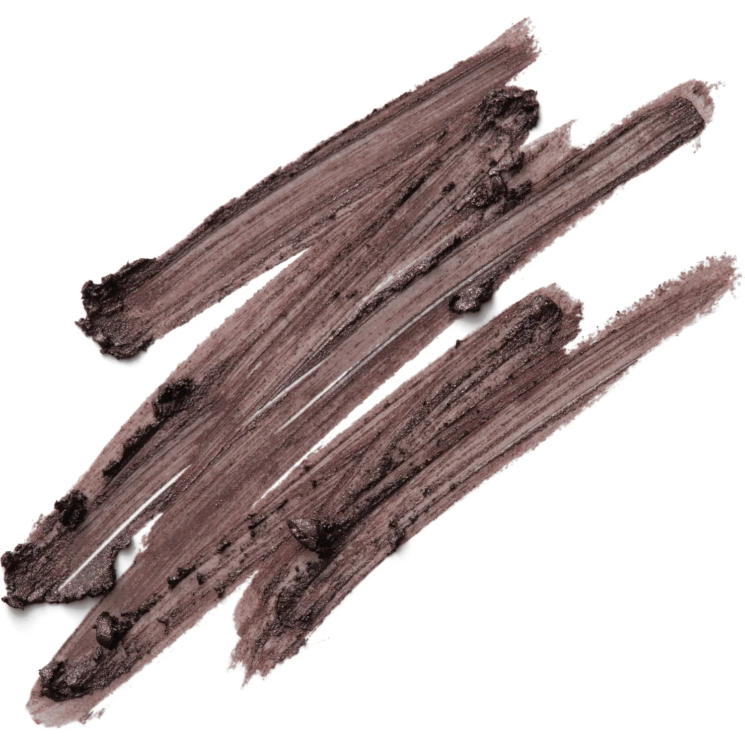 Bobbi Brown 24 Hour Kajal Liner Waterproof Smolder Smolder, bild 3