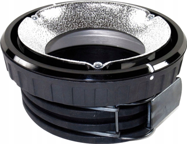 Elinchrom EL-Profoto Adapter (EL26345)