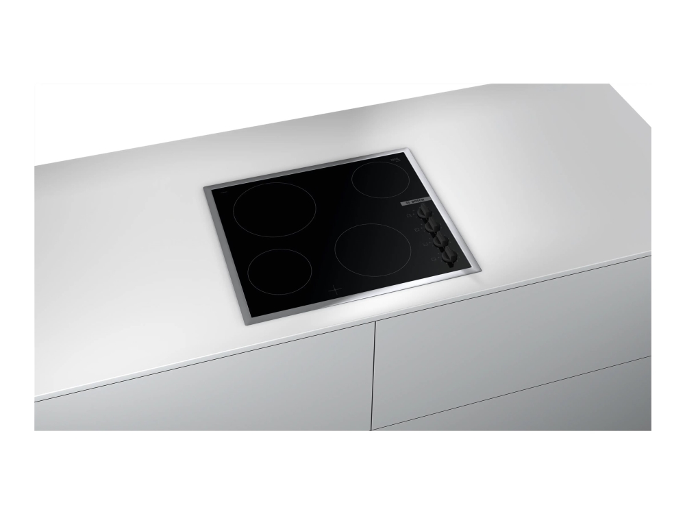 Bosch Serie 2 PKE645CA2E keramikhäll