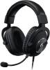 Logitech G Pro X SE gamingheadset, bild 3