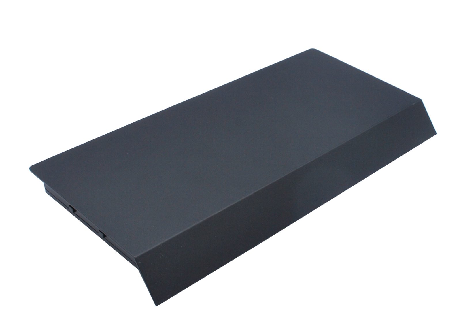 Batteri till Laptop, Bärbar dator för Asus Pro B451, Pro B451JA, Pro B451JA-1A m.fl., bild 2