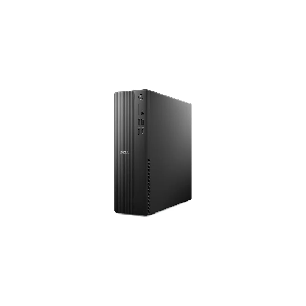 DELL Pro QVS1260 stationär dator