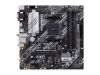 ASUS Prime B550M-A WIFI II, bild 3