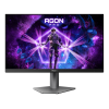 AOC AGON PRO AG246FK 24" - 1920x1080 TN 540Hz, bild 3