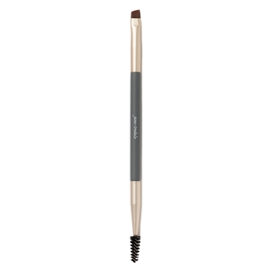 jane iredale Eye/Brow Brush, bild 3