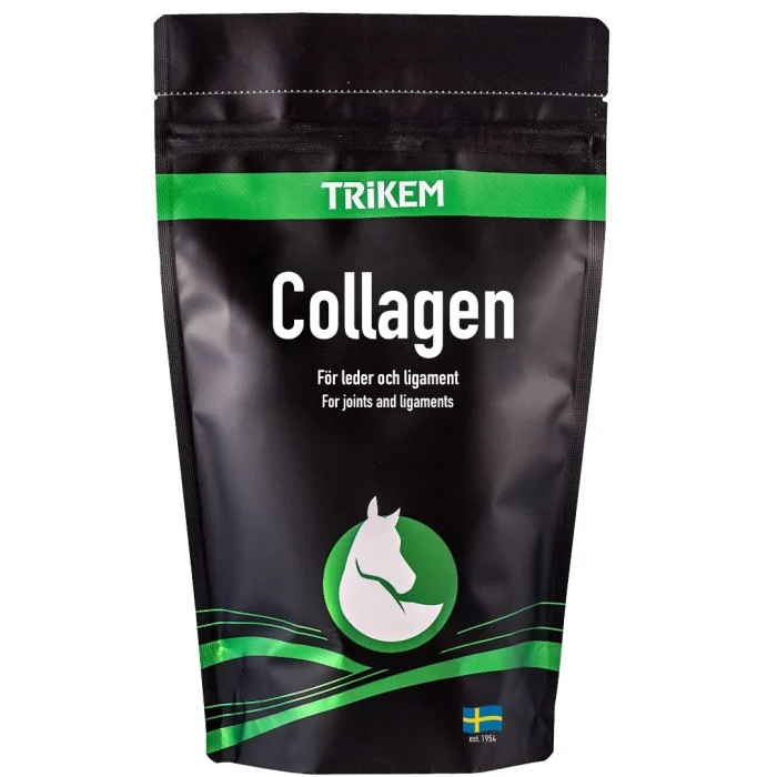 Trikem Collagen 600g