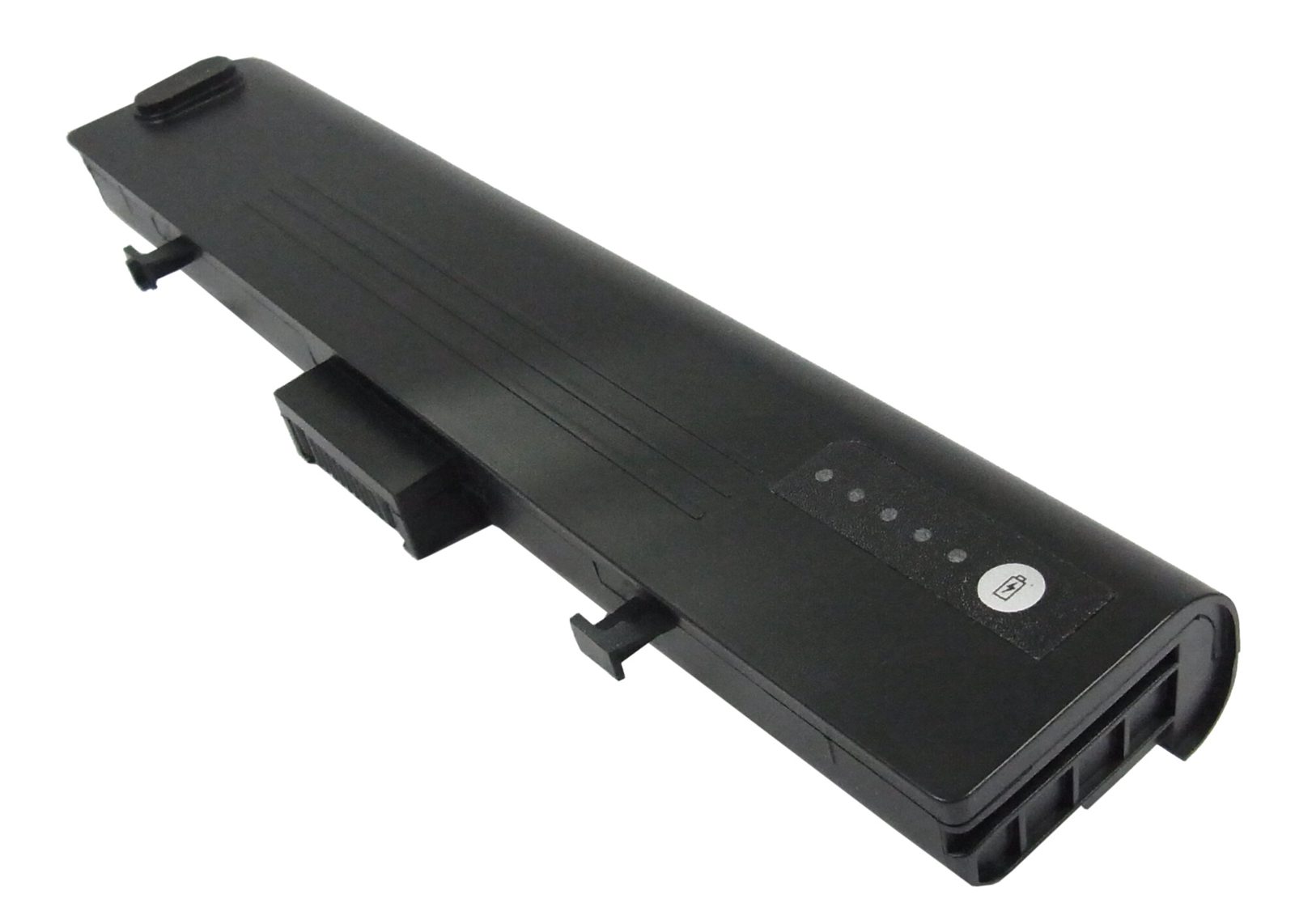Batteri till Notebook, Bärbar dator för DELL XPS M1330, Inspiron 1318, XPS M1350, bild 4