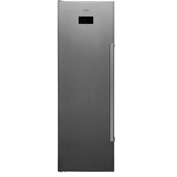 Cylinda 9000-serien F9185XNRFVE frys