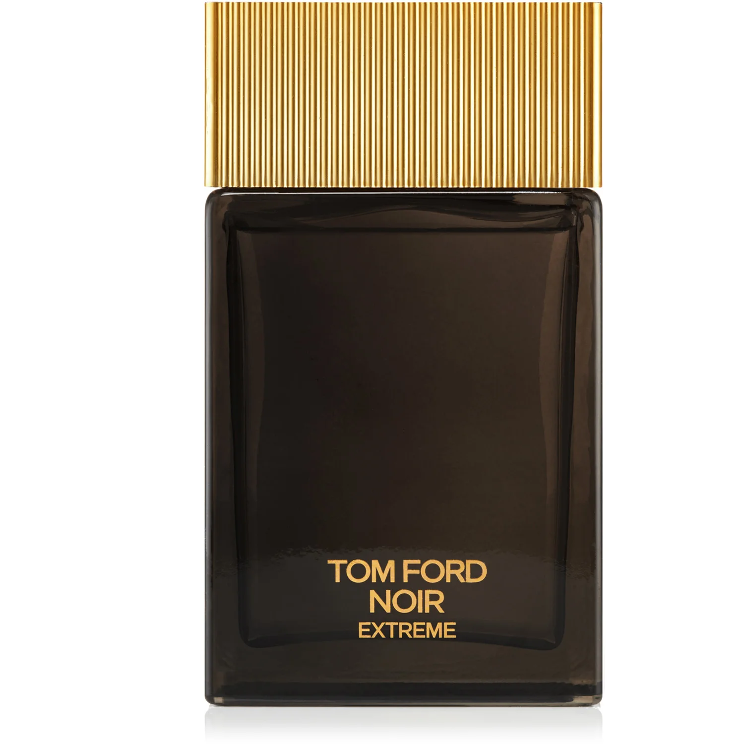 Tom Ford Noir Extreme Eau de Parfum 100.0 ml
