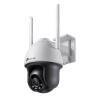 TP-Link VIGI C540-W V1 Övervakningskamera Utomhus, bild 3