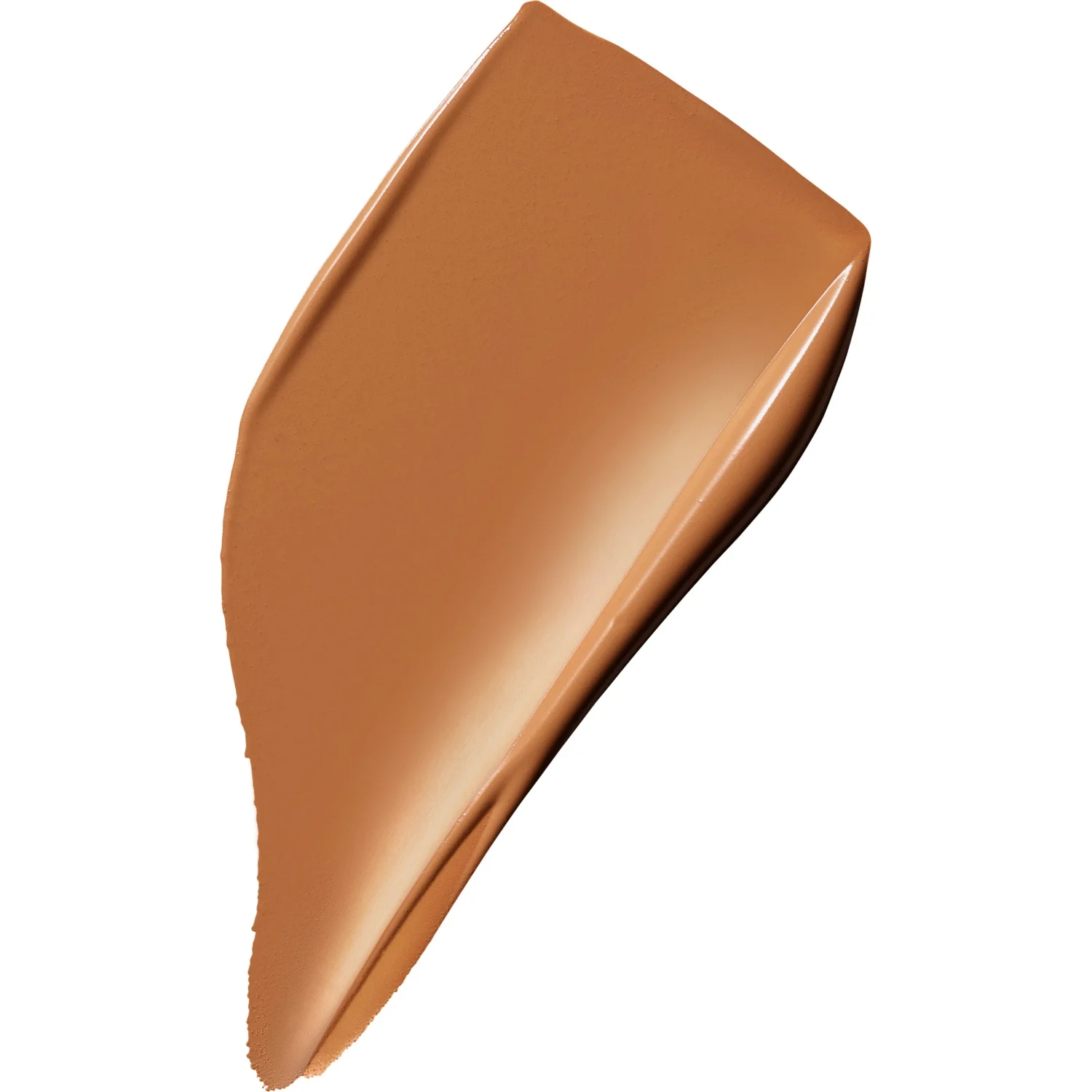 MAC Cosmetics Studio Fix Mini Fluid Broad Spectrum SPF 15 Foundation NC47, bild 4