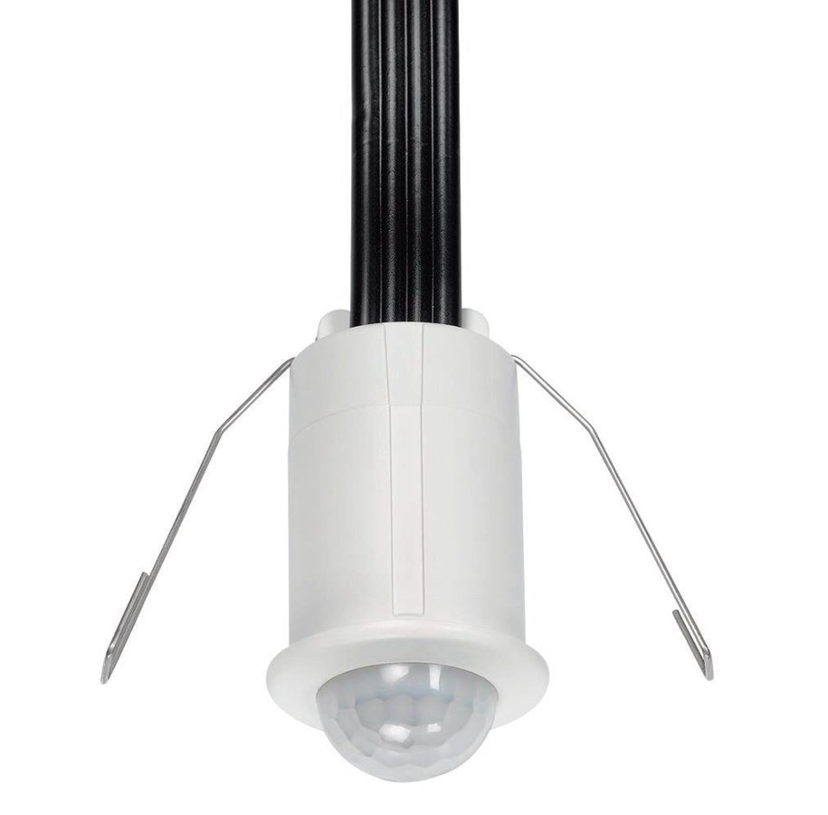 Rörelsesensor Mini 360° 41-100