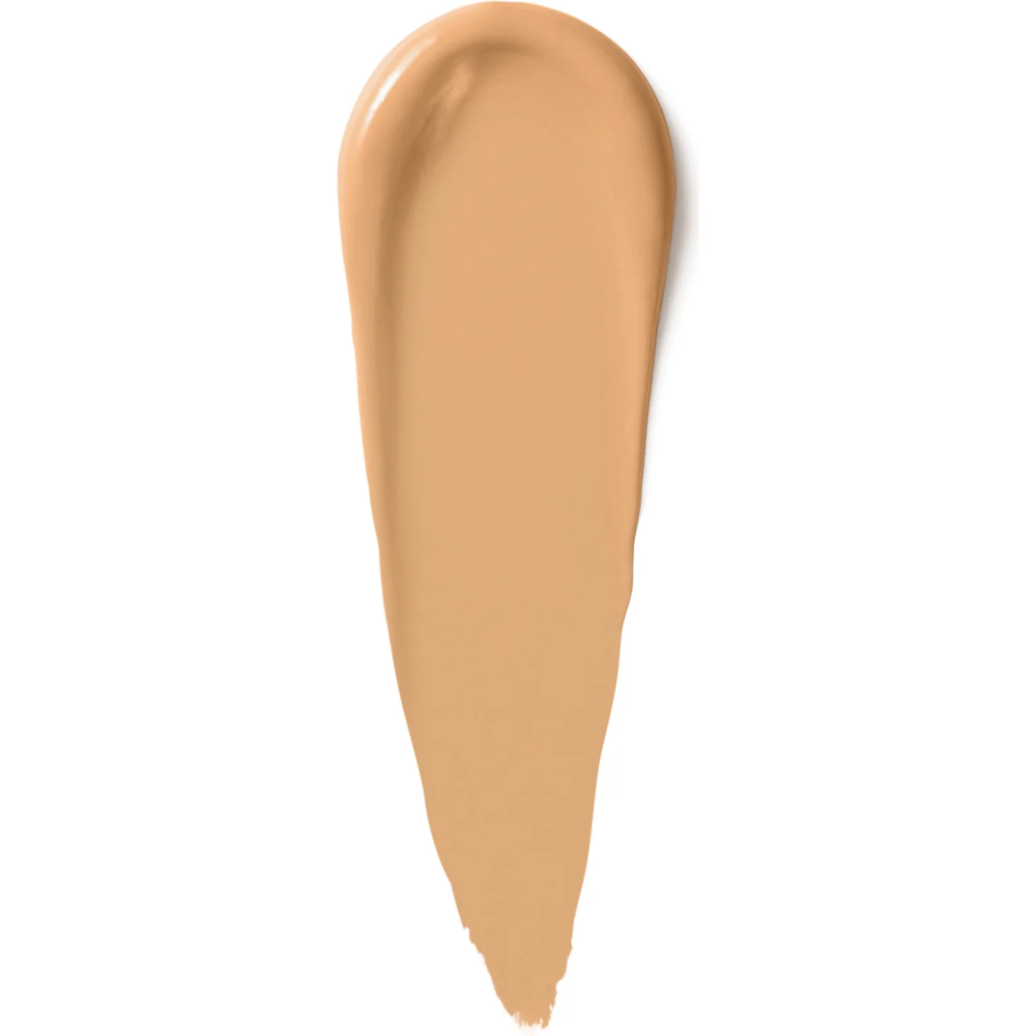 Bobbi Brown Skin Concealer Stick Natural Tan 3.0 g, bild 2