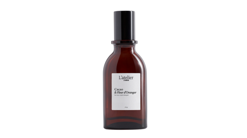100Bon - Cacao & Fleur d'Oranger EDP - 30 ml, bild 3