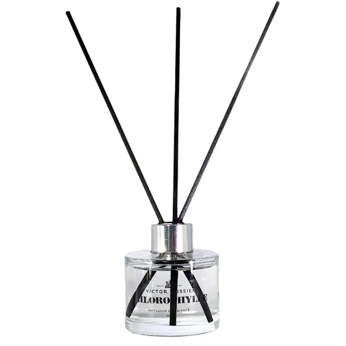 Victor Vaissier Chlorophylle Room Diffuser 100 ml
