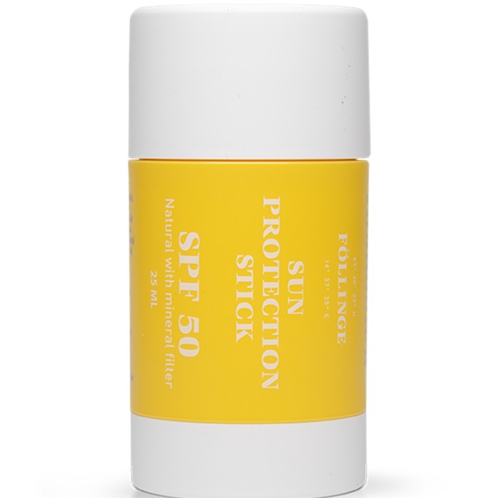 Föllinge Sun Protection Stick SPF 50 25 ml