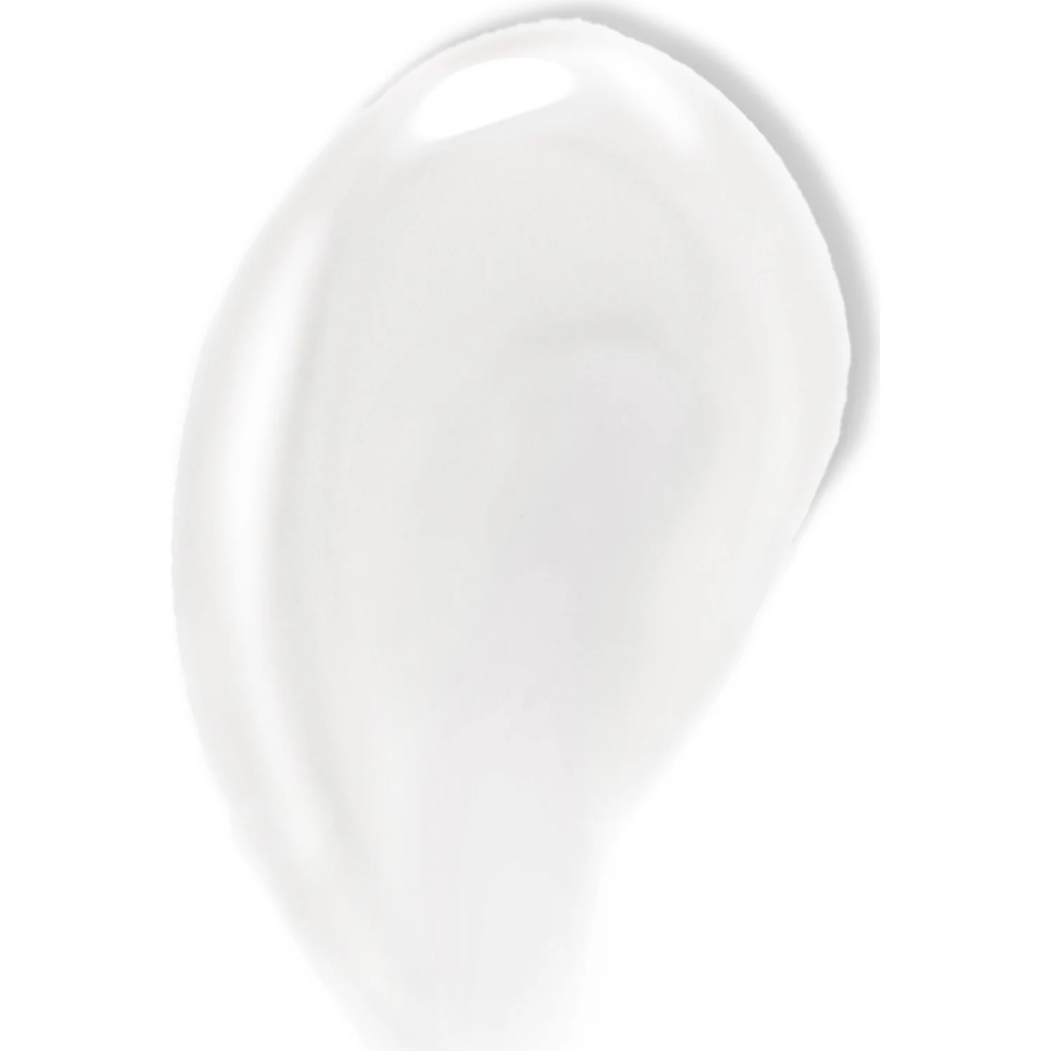 Bobbi Brown Primer Plus Protection SPF50 40 ml, bild 2