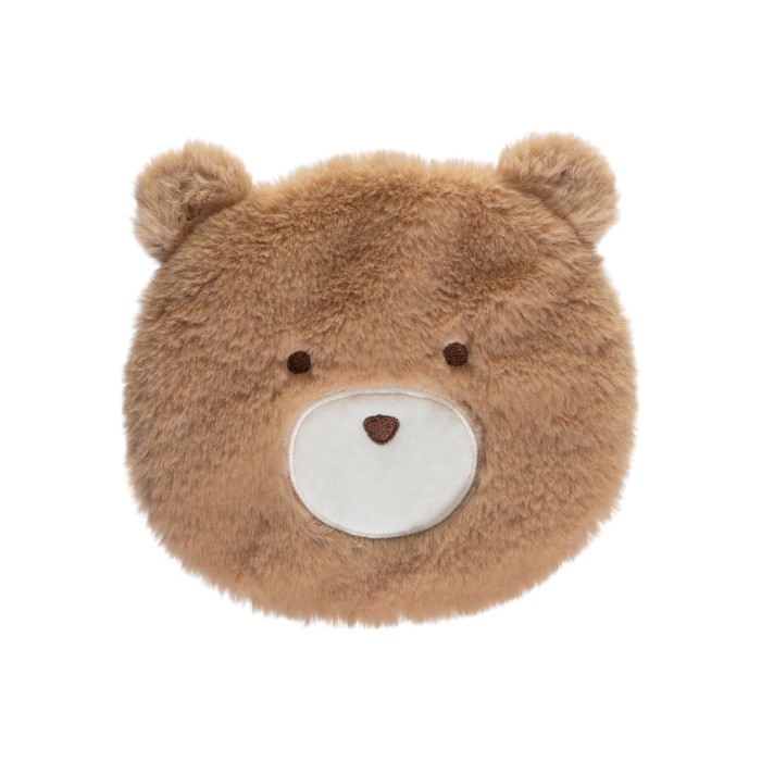 Cozy Hugs Värmedjur Nalle, liten