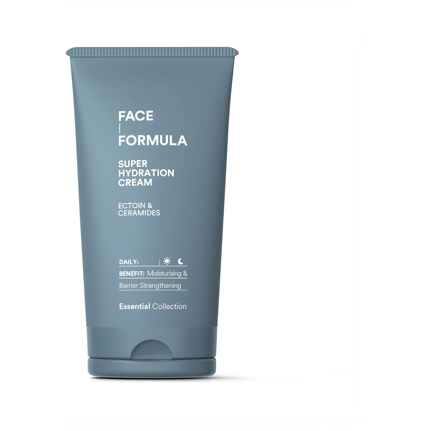 Face Formula Super Hydration Cream 100 ml, bild 2