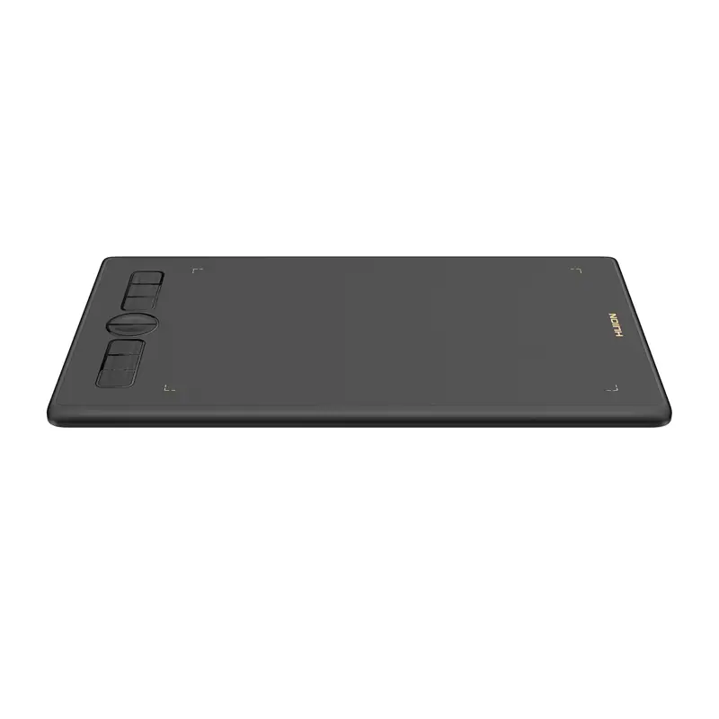 Huion Inspiroy H580X ritplatta