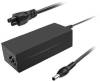 AC-adapter Asus 90W till bl.a. K73BY