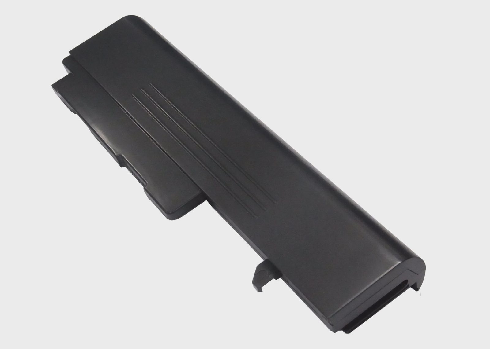 Batteri till Laptop, Bärbar dator för Lenovo Ideapad Y330, Ideapad Y330-20002 m.fl., bild 2