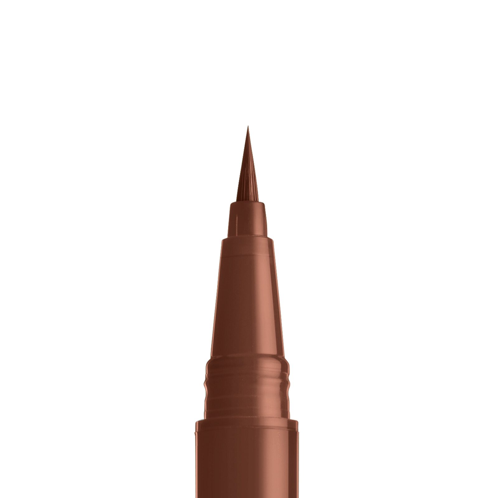 NYX PROFESSIONAL MAKEUP Epic Ink Liner Waterproof 05 Graham Cracker, bild 2